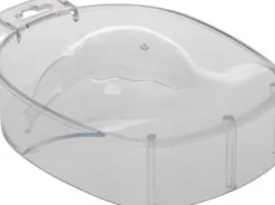 Maniküre* Maniküreschale