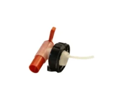 Desinfektionsmittel* Manoferm Fermacidal Ausgusshahn für 5l/10l Behälter