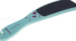 Verbrauchsmaterial* MiaCalnea Fussfeile AeroFiter