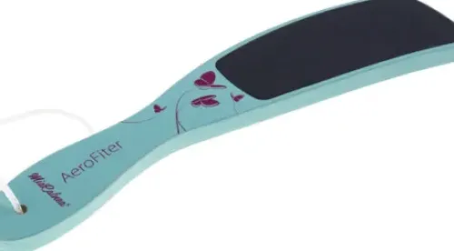 Verbrauchsmaterial* MiaCalnea Fussfeile AeroFiter