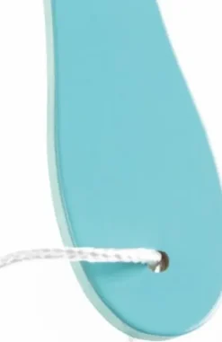 Verbrauchsmaterial* MiaCalnea Fussfeile AeroFiter