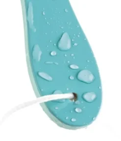 Verbrauchsmaterial* MiaCalnea Fussfeile AeroFiter