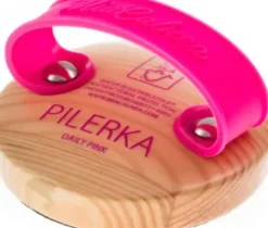 Verbrauchsmaterial* MiaCalnea Fussfeile Pilerka