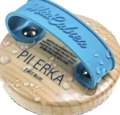 Pflegeprodukte* MiaCalnea Fussfeile Pilerka