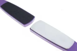 Verbrauchsmaterial* MiaCalnea Fussfeile Velvetia