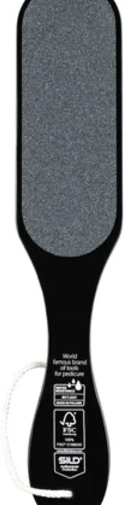 Pflegeprodukte* MiaCalnea Grand Roman