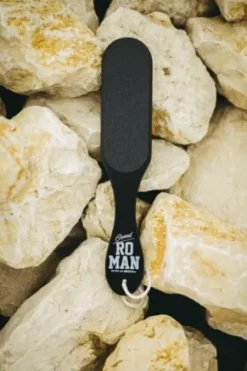 Pflegeprodukte* MiaCalnea Grand Roman