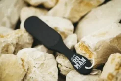 Pflegeprodukte* MiaCalnea Grand Roman