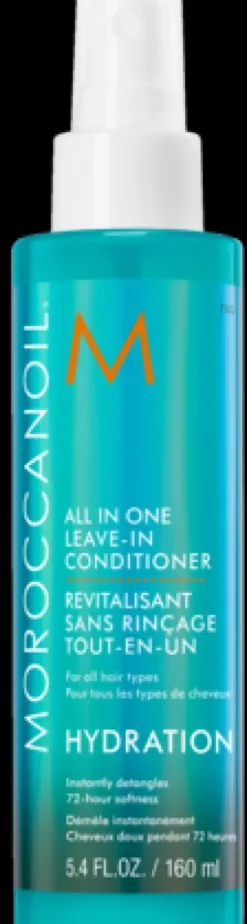Haarpflege*MOROCCANOIL All in One Conditioner