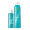 Haarstyling*MOROCCANOIL Dry Texture Spray