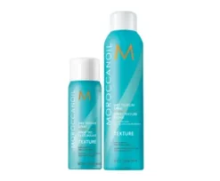 Haarstyling*MOROCCANOIL Dry Texture Spray