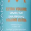 Haarpflege*MOROCCANOIL Extra Volume Shampoo
