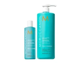 Haarpflege*MOROCCANOIL Frizz Control Shampoo