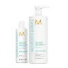 Haarpflege*MOROCCANOIL Frizz Control Conditioner