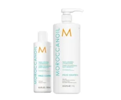Haarpflege*MOROCCANOIL Frizz Control Conditioner