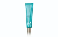 Maniküre*MOROCCANOIL Handcream fragrance Original