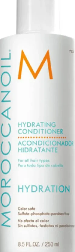 Haarpflege*MOROCCANOIL Hydrating Conditioner