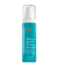 Haarpflege*MOROCCANOIL Intense Smoothing Serum