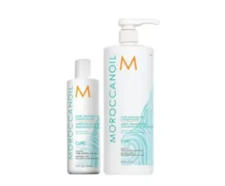Haarpflege*MOROCCANOIL Locken-Conditioner
