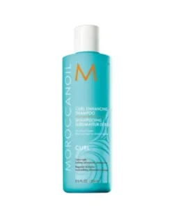 Haarpflege*MOROCCANOIL Locken-Shampoo