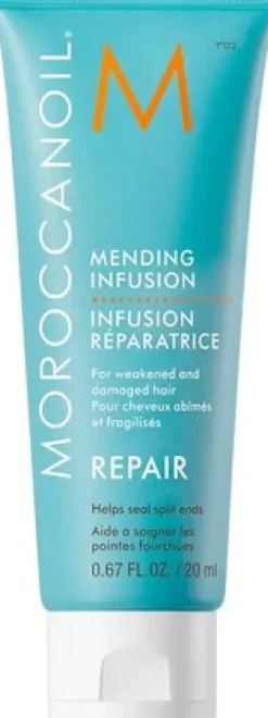 Haarpflege*MOROCCANOIL Mending Infusion