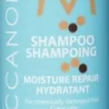 Haarpflege*MOROCCANOIL Moisture Repair Shampoo