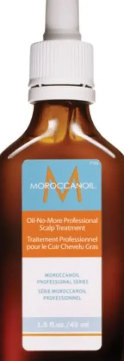 Haarpflege*MOROCCANOIL Oil-No-More Professional Scalp Treatment
