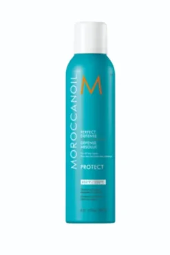 Haarpflege*MOROCCANOIL Perfect Defense