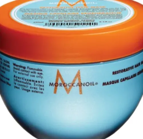 Haarpflege*MOROCCANOIL Restorative Hair Mask