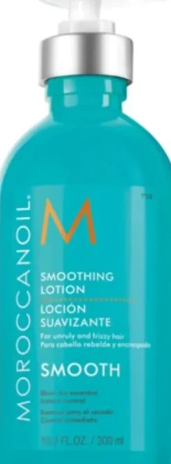 Haarpflege*MOROCCANOIL Smoothing Lotion