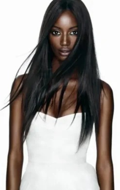 Haarpflege*MOROCCANOIL Smoothing Lotion