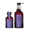 Haarpflege*MOROCCANOIL Treatment Purple