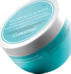 Haarpflege*MOROCCANOIL Weightless Hydrating Mask