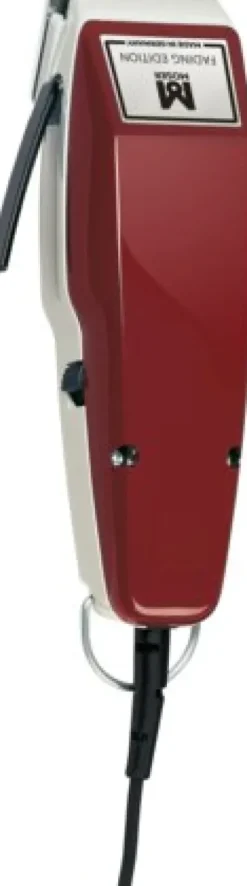 Elektro* Moser 1400 Fading Edition Clipper