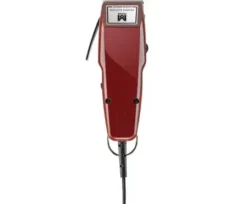Elektro* Moser 1400 Fading Edition Clipper