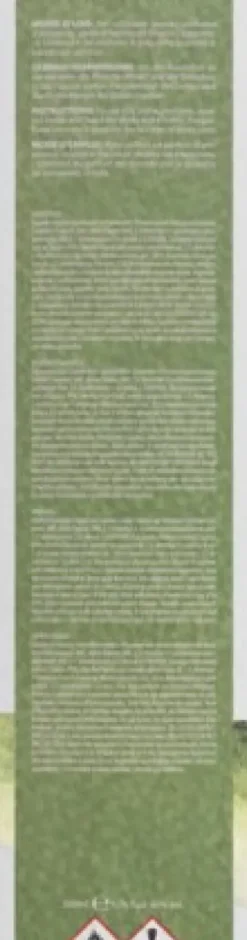 Unterhaltsbedarf* My Senso Alpine Collection Diffuser N°73 Fresh Herbs