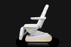 Kosmetikeinrichtungen* Naggura Kosmetikliege SWOP B4 PRO Beauty