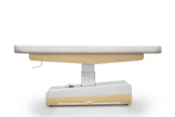 Kosmetikeinrichtungen* Naggura Wellnessliege SWOP S3 STARTER Spa