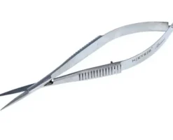 Wimpern / Brauen Profil*NEYES Brows Scizzy Augenbrauen-Schere