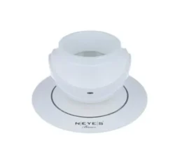 Wimpern / Brauen Profil*NEYES Brows The ORB Heisswachsgerät