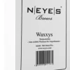 Wimpern / Brauen Profil*NEYES Brows Waxxys Wachsstreifen