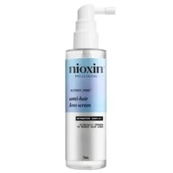 Haarpflege*NIOXIN Anti-Hair Loss Serum
