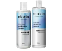 Haarpflege*NIOXIN Anti-Hair Loss Shampoo