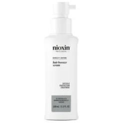 Haarpflege*NIOXIN Hair Booster Serum