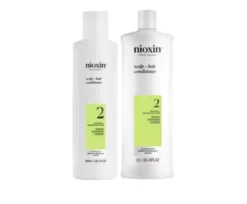 Haarpflege*NIOXIN System 2 Conditioner