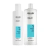 Haarpflege*NIOXIN System 3 Conditioner