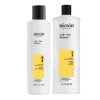 Haarpflege*NIOXIN System 1 Shampoo