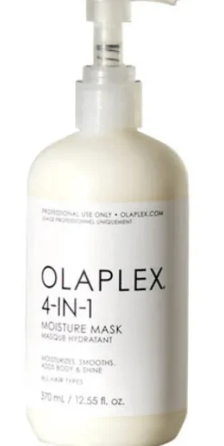 Haarpflege*Olaplex 4 in 1 Moisture Mask