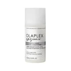 Haarpflege*Olaplex - No.5 Leave-In Conditioner