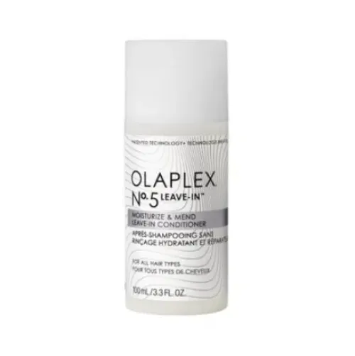 Haarpflege*Olaplex - No.5 Leave-In Conditioner